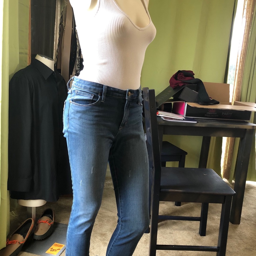 Outfit